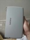 PHILIPS M8023A  M8023-60000  MP2 X2 patient monitor charge adapter M8023A  M8023-60000 Monitor