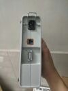 PHILIPS M8023A  M8023-60000  MP2 X2 patient monitor charge adapter M8023A  M8023-60000 Monitor
