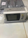 PHILIPS M3002-44701  MP2 X2 patient monitor cushion M3002-44701  Monitor