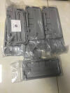 PHILIPS M3002-44701  MP2 X2 patient monitor cushion M3002-44701  Monitor