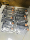 PHILIPS MP2 X2  MP2 X2 patient monitor paddle handle Monitor