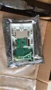 PHILIPS M3002-60010 MP2 X2 patient monitor Display assemble M3002-60010 Monitor