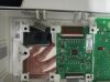 PHILIPS M3002-60010 MP2 X2 patient monitor Display assemble M3002-60010 Monitor