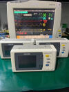 PHILIPS X2 patient monitor module repair Monitor