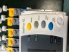 PHILIPS MP2 X2 M3002A  MP2 X2 M3002A monitor buttons Monitor
