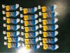 PHILIPS MP2 X2 M3002A  MP2 X2 M3002A monitor buttons Monitor