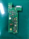 PHILIPS MP2 MP2 monitor power board Monitor