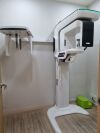 VATECH PaX-i3D Smart Dental X-Ray