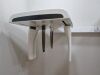 VATECH PaX-i3D Smart Dental X-Ray