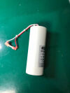 PHILIPS 453564222111-B XL+ defibrillation original new high voltage capacitor Defibrillator