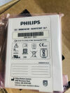 PHILIPS REF 989803167281  REF 989803167281 Heartstart XL+ Defibrillator battery Defibrillator