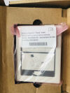 PHILIPS REF 989803167281  REF 989803167281 Heartstart XL+ Defibrillator battery Defibrillator