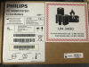 PHILIPS REF 989803167281  REF 989803167281 Heartstart XL+ Defibrillator battery Defibrillator