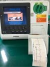 PHILIPS 453564088951 600-29500-01 XL+ defibrillator printer Defibrillator