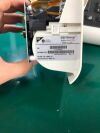 PHILIPS 453564088951 600-29500-01 XL+ defibrillator printer Defibrillator