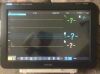 PHILIPS MX800 Monitor