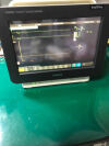 PHILIPS MX450 Repair Monitor