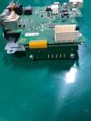 PHILIPS MX450 MX450 monitor battery board Monitor