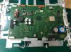 PHILIPS MX450 MX450 monitor main board Monitor