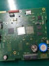 PHILIPS MX450 MX450 monitor main board Monitor