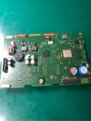 PHILIPS MX450 MX450 monitor main board Monitor