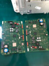 PHILIPS MX400 MX400 patient monitor mainboard Monitor
