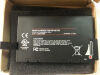 PHILIPS ME202C MP20 patient monitor battery compatible  Monitor