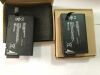 PHILIPS ME202C MP20 patient monitor battery compatible  Monitor