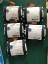 PHILIPS M3000-60003 pump M3001A M3000-60003 pump Module