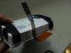 PHILIPS M3000-60003 pump M3001A M3000-60003 pump Module