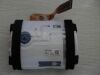 PHILIPS M3000-60003 pump M3001A M3000-60003 pump Module