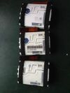 PHILIPS M3000-60002 M3001A module M3000-60002 Module