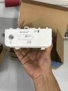 PHILIPS M3015A module M3015A module New and Original Module