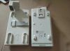 PHILIPS M3015A module M3015A module New and Original Module
