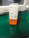 PHILIPS M1012A-69601 MP series M1012A C.O. module M1012A-69601 Module