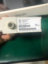 PHILIPS M1012A-69601 MP series M1012A C.O. module M1012A-69601 Module