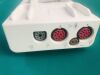 PHILIPS M3014A module MP series M3014A module Module