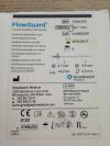 GREATBATCH 10684-005 FlowGuard Valved Peelable Introducer (Box Of 5) (X)