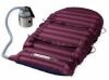 HOVERTECH Hover Matt Air Mattress Pump Air Mattress Pump