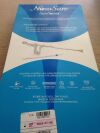 HOLOGIC NS2007US Impedance Controlled Endometrial Ablation Disposable Device Kit (X)