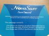 HOLOGIC NS2007US Impedance Controlled Endometrial Ablation Disposable Device Kit (X)