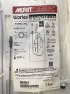 MERIT MEDICAL WOR-CSG-BL1-09 Worley Advanced CSG Coronary Sinus Guide 50cm (X)