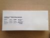 AMERICAN MEDICAL SYSTEMS 84414379 AdVance Male Sling System (X)