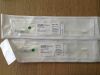 TOOLS FOR SURGERY HOP-AP Hemorrhage Occluder Pin With Applicator (X)