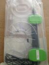 CARDIOVASCULAR SYSTEMS INC DBP-200CLASS145 Diamondback 360 Peripheral Orbital Atherectomy System, 145cm (X)