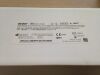 STRYKER 0306-135-000  Bone Biopsy Kit 13G (6/Box) (X)