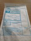 OLYMPUS SD-210U-10 SnareMaster Disposable Electrosurgical Snare, 2300mm x 2.8mm (X)
