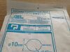 OLYMPUS SD-210U-10 SnareMaster Disposable Electrosurgical Snare, 2300mm x 2.8mm (X)