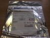 BOSTON SCIENTIFIC 4593 Hurricane RX Biliary Balloon Dilatation Catheter 8mm x 2cm(X)
