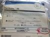 BOSTON SCIENTIFIC 4593 Hurricane RX Biliary Balloon Dilatation Catheter 8mm x 2cm(X)